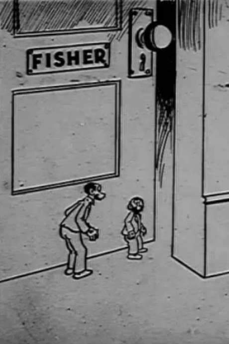 On Strike